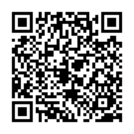 QR code for 9F172OI