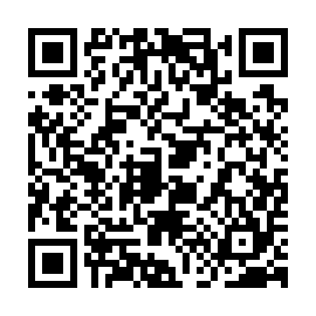 QR code for 9F1754Z