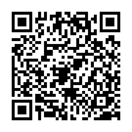 QR code for 9F176UP