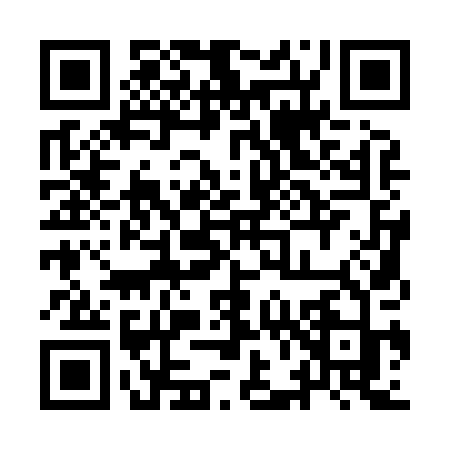QR code for 9F180KX