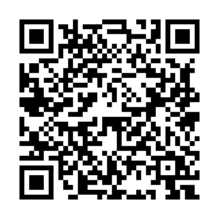 QR code for 9F180TT
