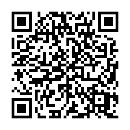 QR code for 9F183UZ