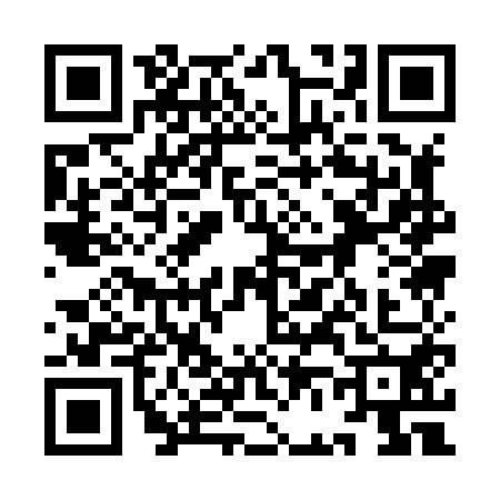 QR code for 9F18504
