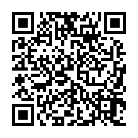 QR code for 9F1917N