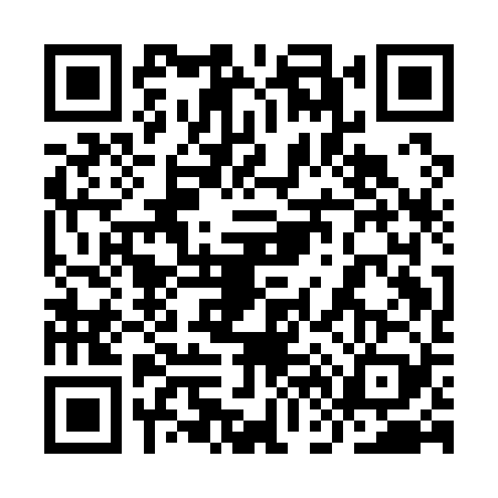 QR code for 9F1A292