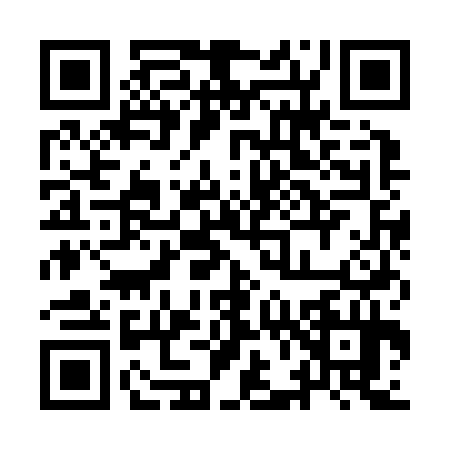 QR code for 9F1J345