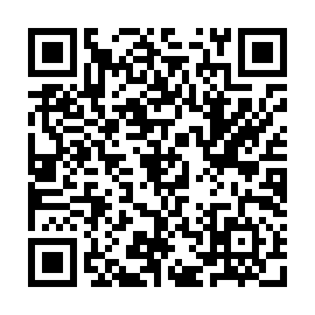 QR code for 9F1L945