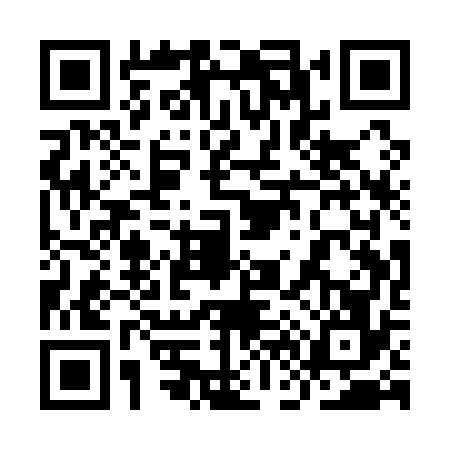 QR code for 9F1Q763