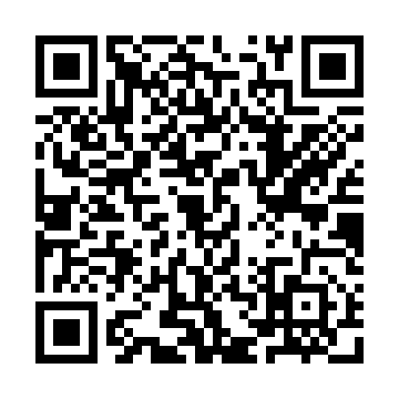 QR code for 9F1S527