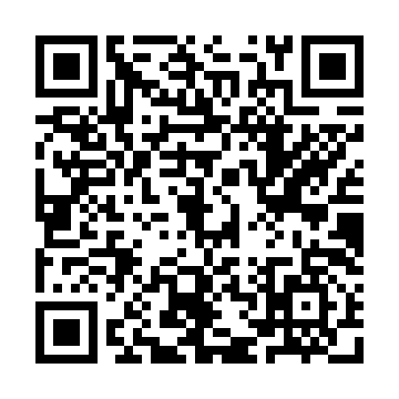 QR code for 9F1V976