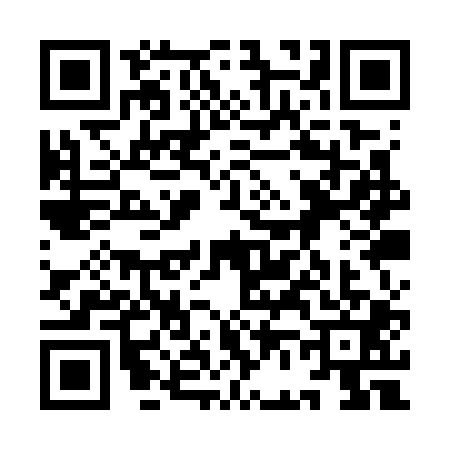 QR code for 9F1W011