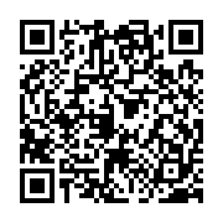 QR code for 9F1W128