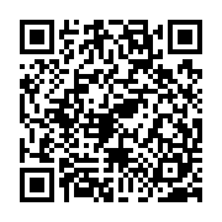 QR code for 9F1W450