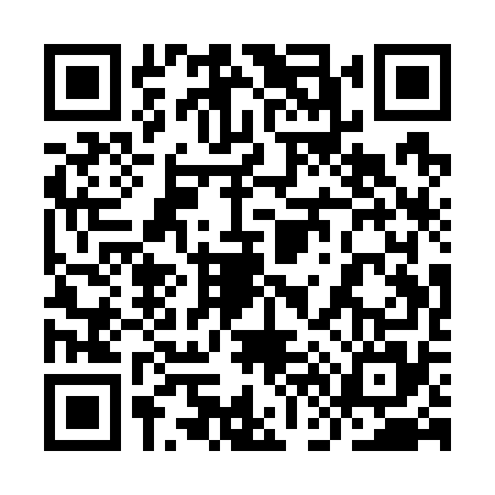 QR code for 9F1W750