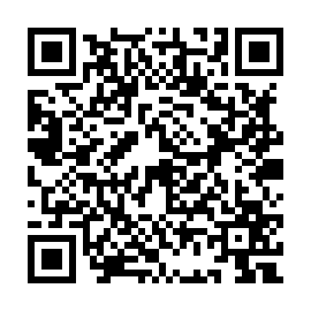 QR code for 9F1X679