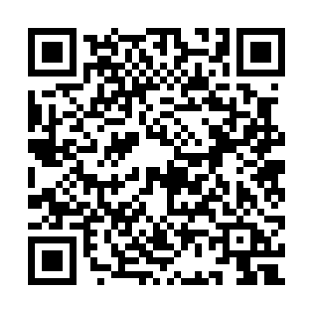 QR code for 9F202AA