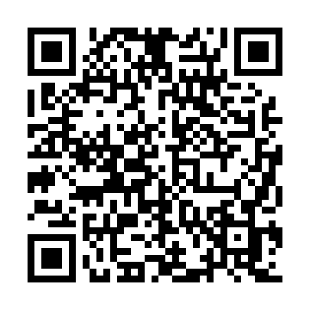 QR code for 9F204JE