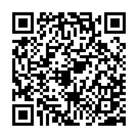 QR code for 9F210SB