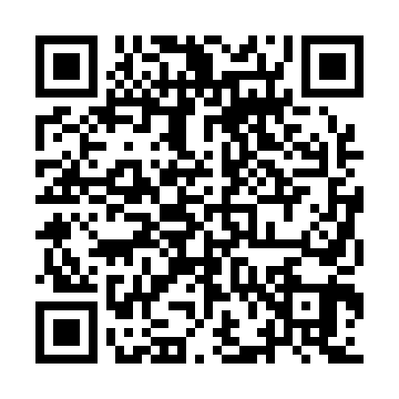 QR code for 9F21412