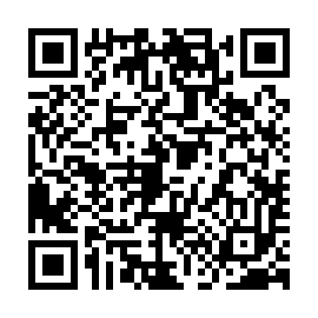 QR code for 9F2193T