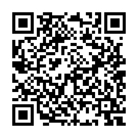 QR code for 9F219UF