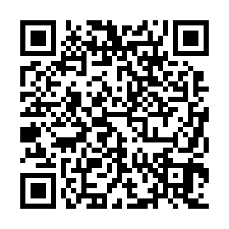 QR code for 9F2241A