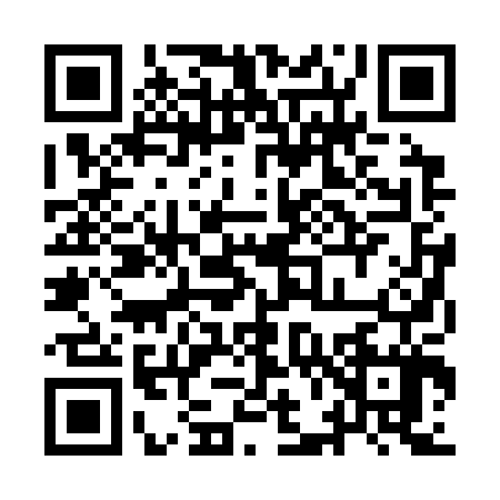QR code for 9F23074