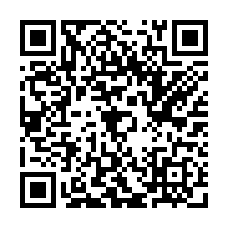 QR code for 9F23187