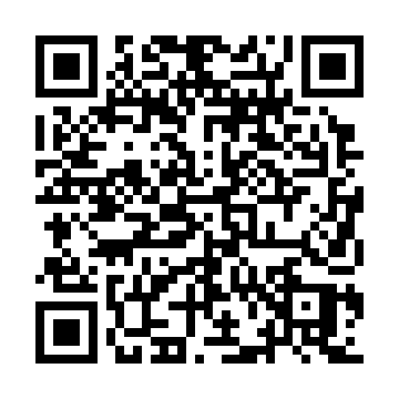 QR code for 9F231QS