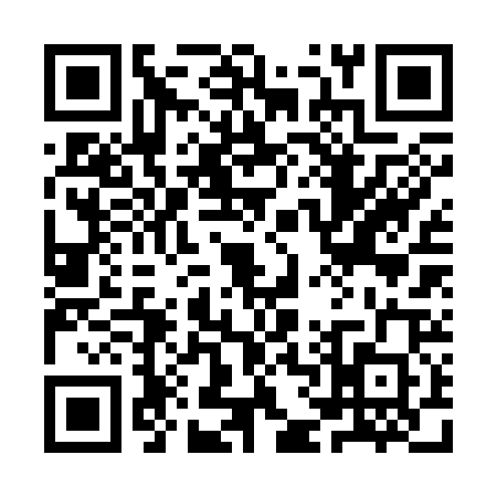 QR code for 9F23203