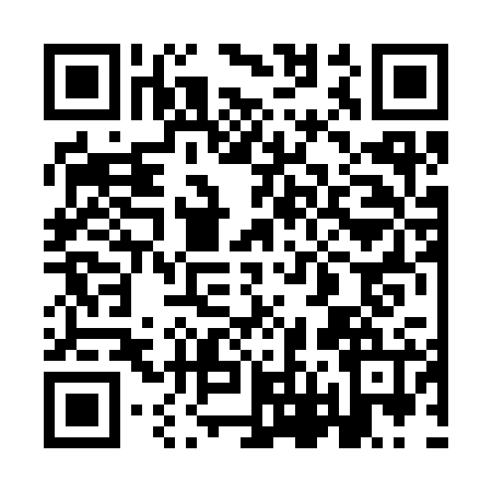 QR code for 9F23264