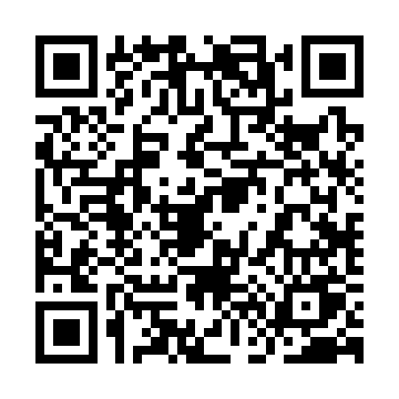 QR code for 9F232UE