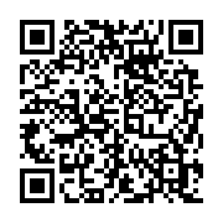 QR code for 9F233JQ