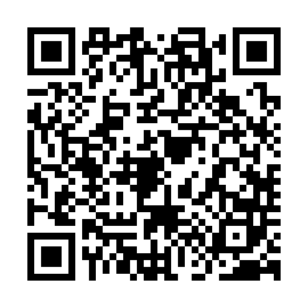 QR code for 9F23422