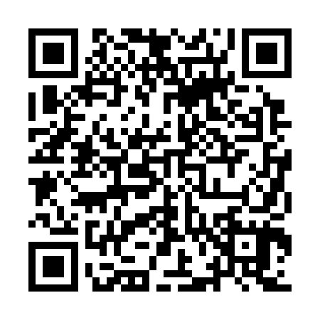 QR code for 9F2345J