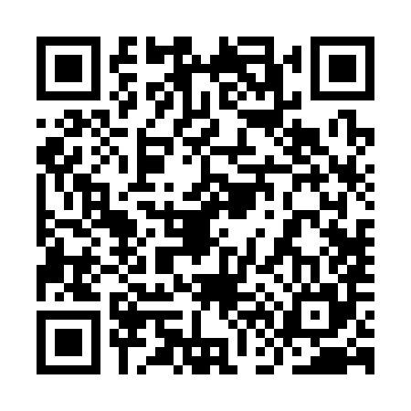 QR code for 9F2385P