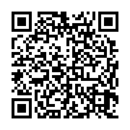 QR code for 9F2389S