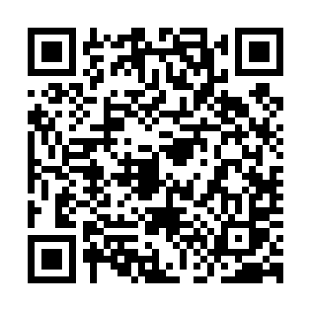 QR code for 9F240SV