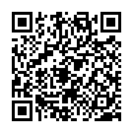QR code for 9F24301