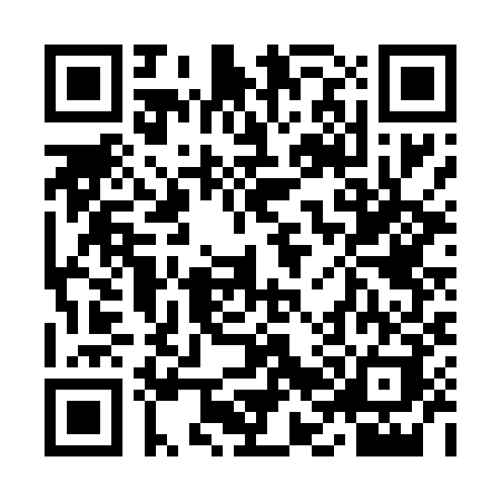 QR code for 9F248JZ
