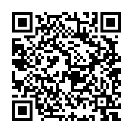 QR code for 9F249UR