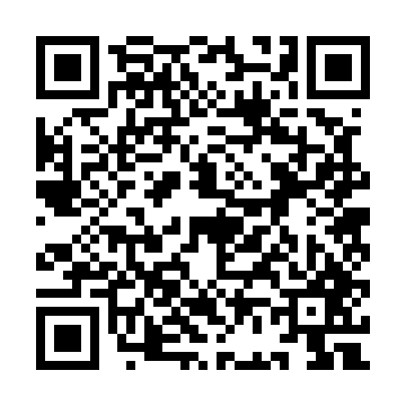 QR code for 9F2547R