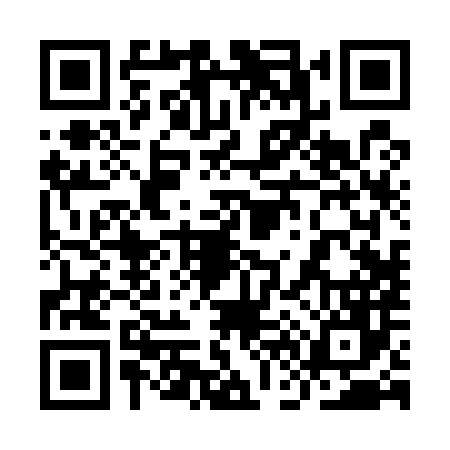 QR code for 9F2586H