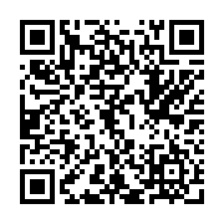 QR code for 9F2647J