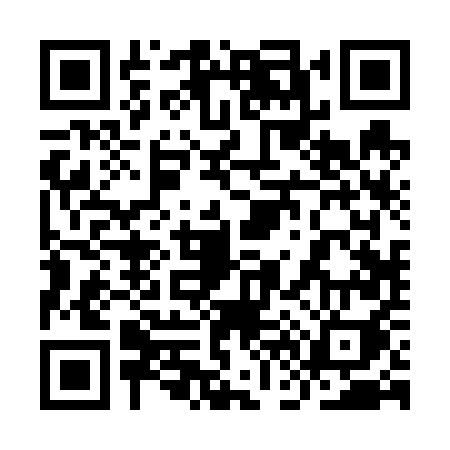 QR code for 9F265IH