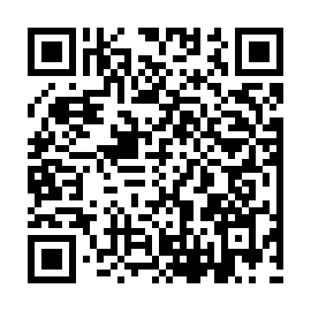 QR code for 9F265JT
