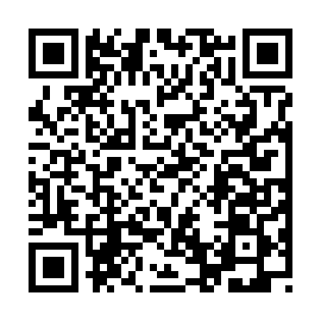QR code for 9F2689F