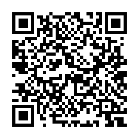 QR code for 9F274AU