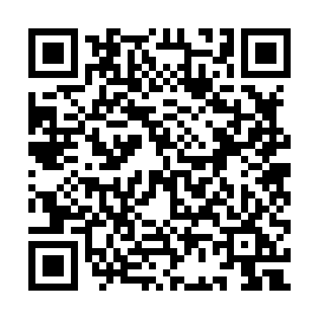 QR code for 9F285GZ