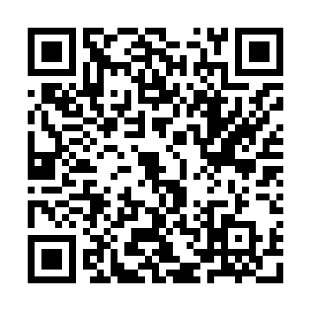 QR code for 9F285PB